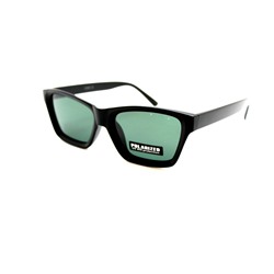 Поляризационные солнце женские  - Polarized 069 c6