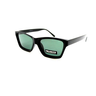 Поляризационные солнце женские  - Polarized 069 c6