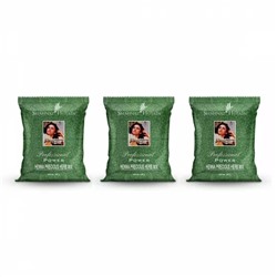 Набор Хны (3 x 100 г), Mehendi Set, произв. Shahnaz Husain