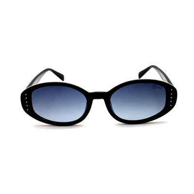 Женские поляризационные очки 2025 - DARIO 320862 с01