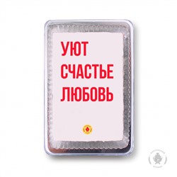 Фраза 118 (140 гр)