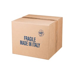 СВЕТИЛЬНИК E27 250W ДИАМЕТР=23 СМ. ВЫСОТА=56 СМ. (КОР=1ШТ.)