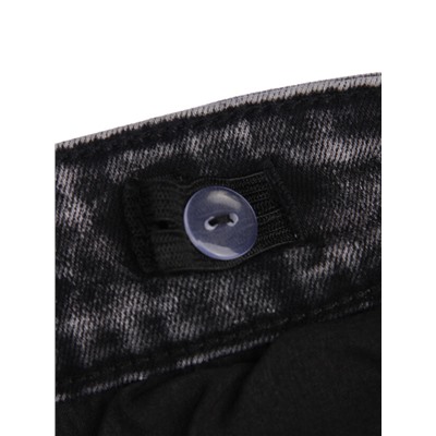 Джинсы для девочки