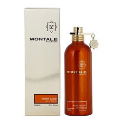 Montale Honey Aoud edp 100 ml
