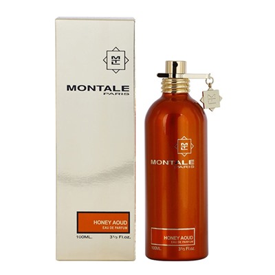 Montale Honey Aoud edp 100 ml