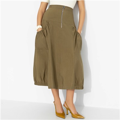 Юбка самая трендовая, Не спорь со мной