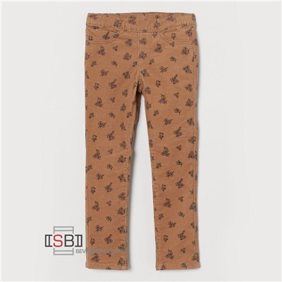 H&M, 185033, Брюки