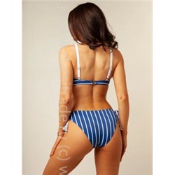 Купальник №F31 2024 Chantemely Дроп пуш-ап слип