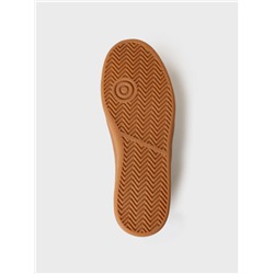 Туфли для девочки