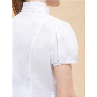 Блузка для девочек