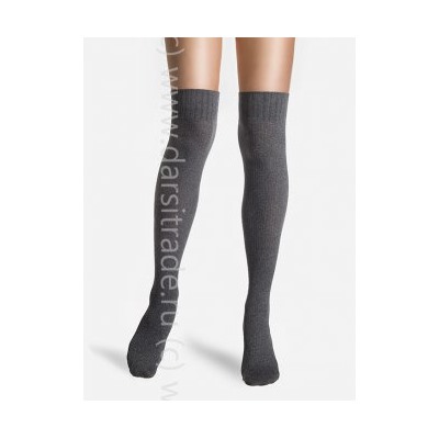 Гольфины женские Trendy 17С-176СП Conte Дроп
