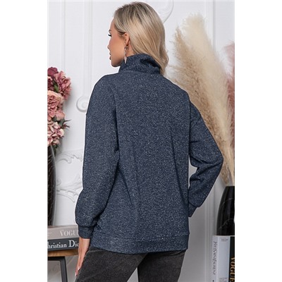 Джемпер 41891