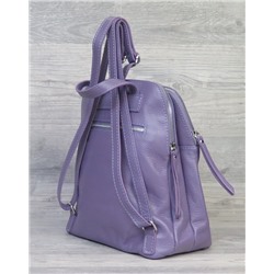 FLORENCE Collections Арт # 21703
