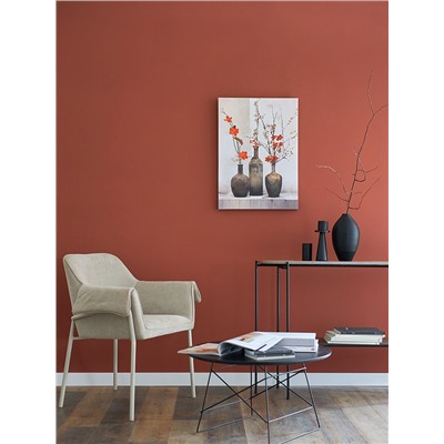 Панно декоративное Still life, 50х70 см