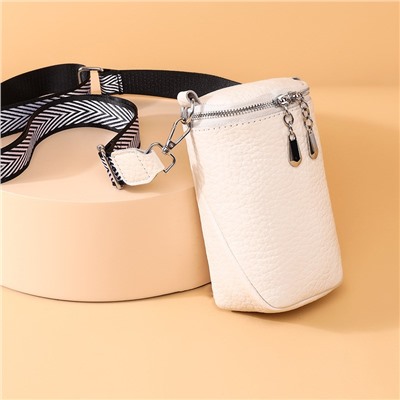 Bags Сумка женская / кожа  8925