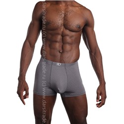SG2954-3 Трусы мужские Дроп Sergio Dallini боксеры