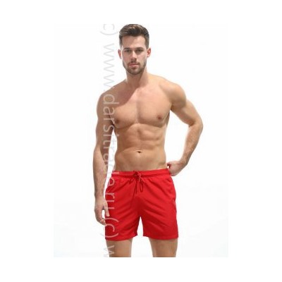 Плавки B645JU Jolidon 25 шорты