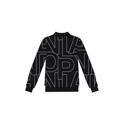 Толстовка для мальчика