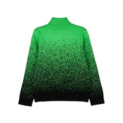 Свитер для мальчика