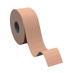 Blossom Life Кинезио тейп для лица универсал, 3 м