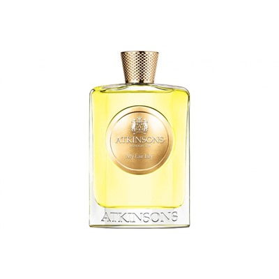 Atkinsons My Fair Lily edp 100 ml