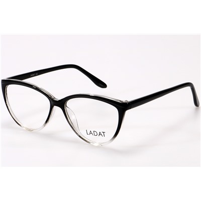 Оправа Ladat 8004 c2