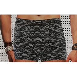 Мужские трусы арт. 854