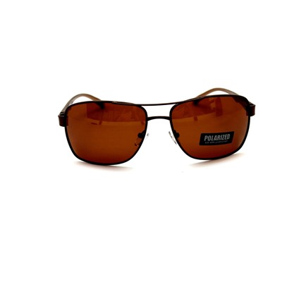 Поляризационные очки - Polarized 2019 c3