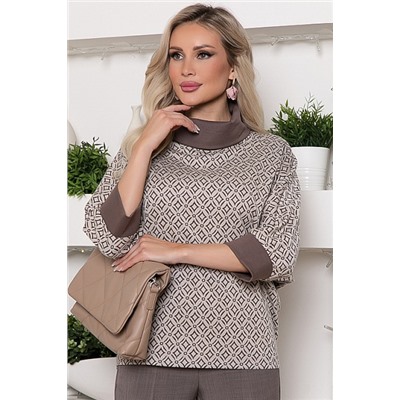 Джемпер 41684