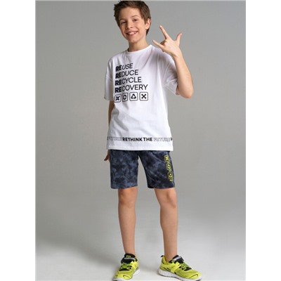 Шорты для мальчика