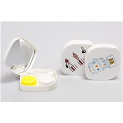 Набор для МКЛ А-2001