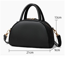 Bags Сумка женская / кожа /  0110913