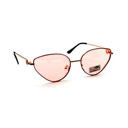 Солнце POLARIZED ХАМЕЛЕОН - 08958 с6