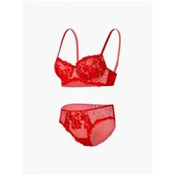 Комплект нижнего белья