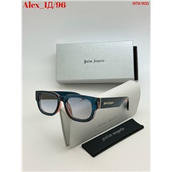 🔥НОВАЯ КОЛЛЕКЦИЯ 🕶Очки с Унисекс 👓
💐Летнего Сезона 2026🔥
✅Качество Премиум Класс !