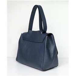 FLORENCE Collections Арт # 19401