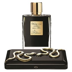 Kilian Voulez-vous Coucher Avec Moi edp 50 ml ( Оригинальная упаковка )