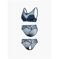 Комплект нижнего белья