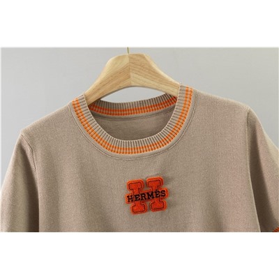 Butterfly Костюм женский  2512231552