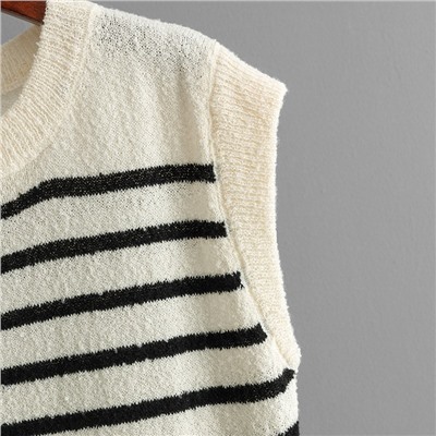 Eleganzza  Платье   P-28