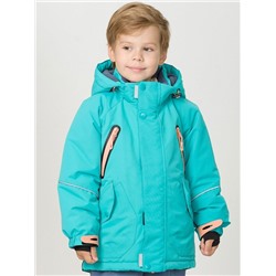 Куртка для мальчиков