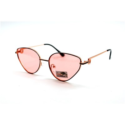 Солнце POLARIZED ХАМЕЛЕОН - 08958 с6