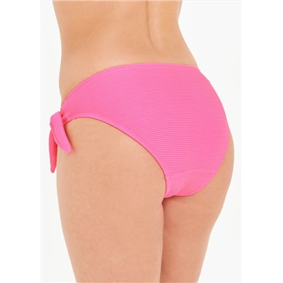 Two Way Tie Side Bikini Bottoms