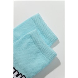 Носки Чаплин детские