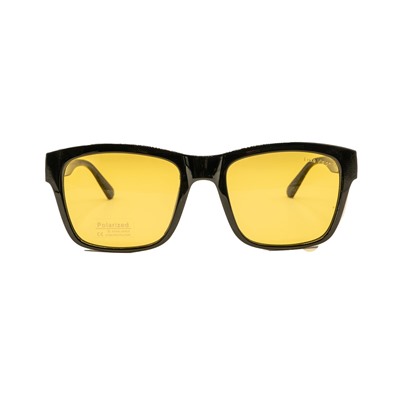 Солнцезащитные очки Luxe Vision 8806 c1 Антифары
