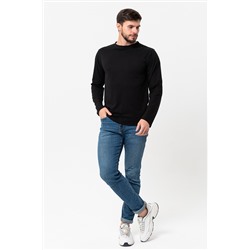 Футболка 6797 с дл. рукавом