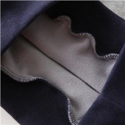 Толстовка на флисе Wapypy