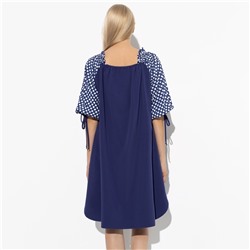 Платье, Воплощение идеалов (тайна)