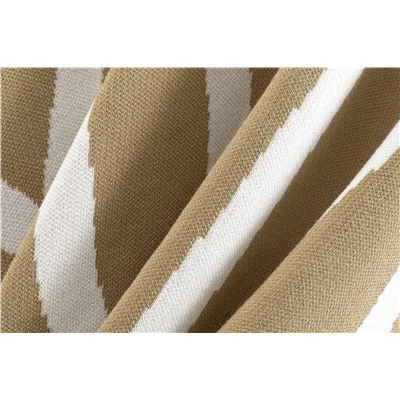 Butterfly Костюм женский   2403131026A