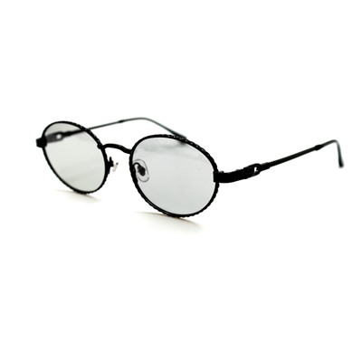Солнце POLARIZED ХАМЕЛЕОН - 31476 с30